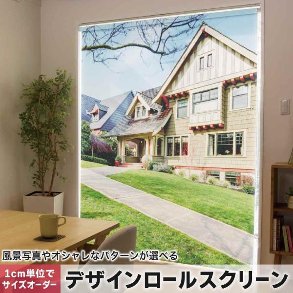 [XN[ [J[e I[_[Ch fUC 006782 ʐ^Ei ʐ^@Ɓ@