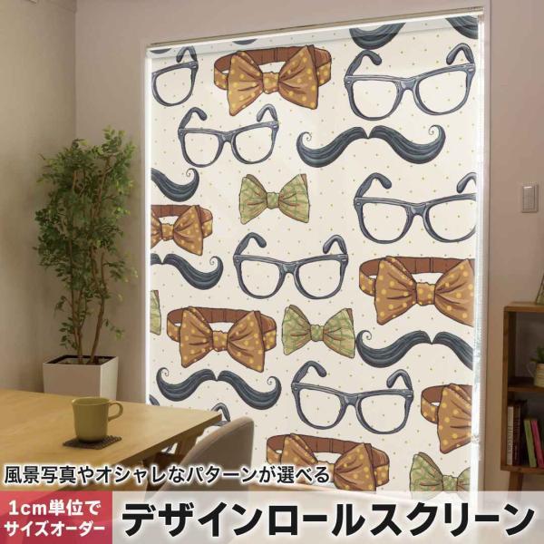 [XN[ [J[e I[_[Ch fUC 006795 j[N ዾ@lN^C