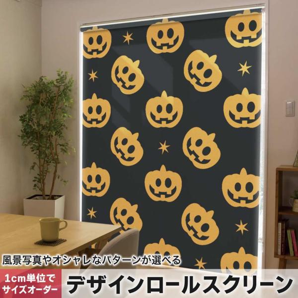 [XN[ [J[e I[_[Ch fUC 006893 ̑ J{`@nEB@͗l