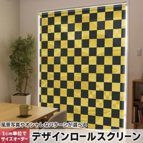 [XN[ [J[e I[_[Ch fUC 006920 `FbNE{[_[ a@a@s͗l