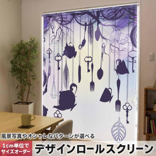 [XN[ [J[e I[_[Ch fUC 006946 OWA[ v@H