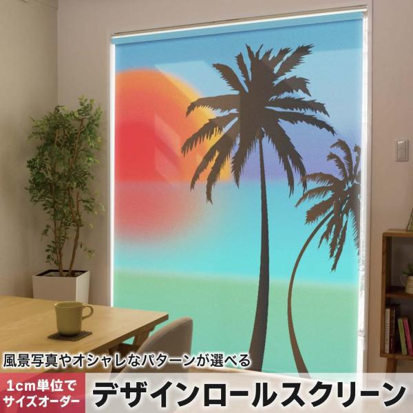 [XN[ [J[e I[_[Ch fUC 007366 ʐ^Ei C@[@@A