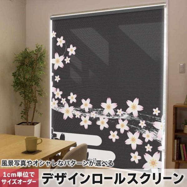 [XN[ [J[e I[_[Ch fUC 007381 {Ea ԁ@t[@a@a