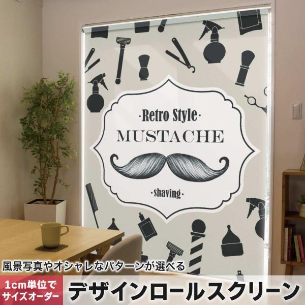 [XN[ [J[e I[_[Ch fUC 007399 j[N CXg@e@qQ@E