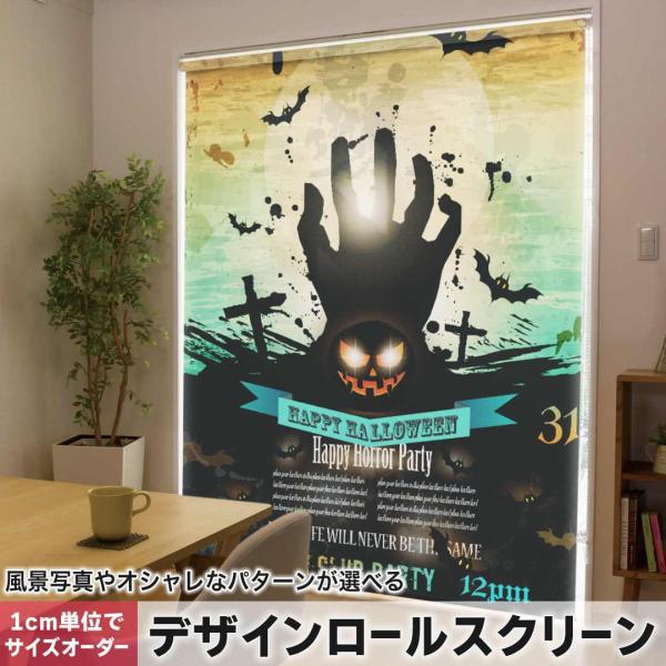 [XN[ [J[e I[_[Ch fUC 007487 j[N nEB RE C{[ J{`