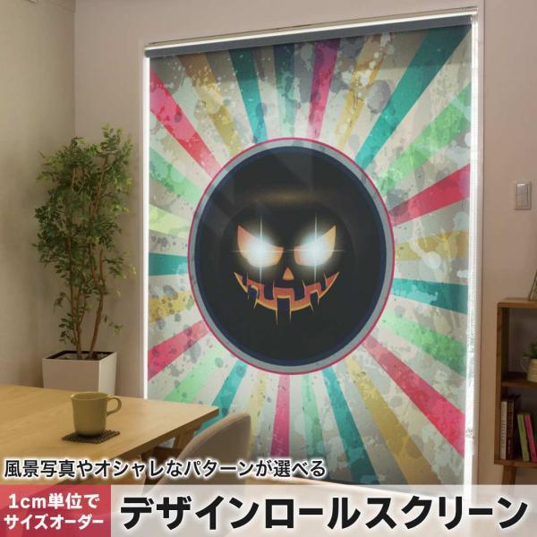 [XN[ [J[e I[_[Ch fUC 007491 j[N nEB@Jt@CN@J{`