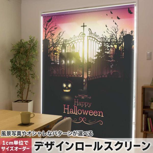 [XN[ [J[e I[_[Ch fUC 007498 j[N nEB@J{`@@ubN