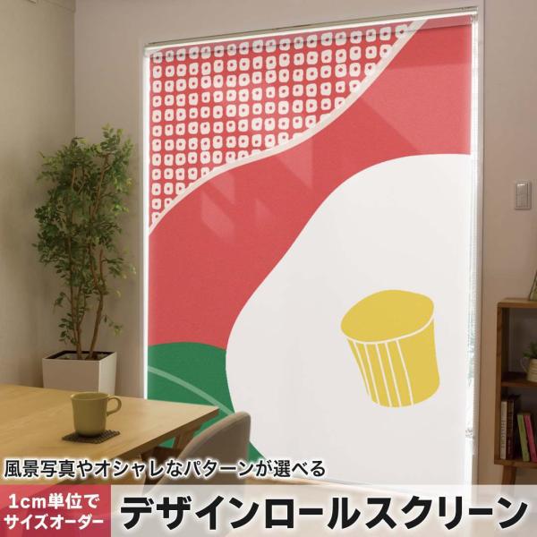 [XN[ [J[e I[_[Ch fUC 007718 t[ a@a@ԁ@t[