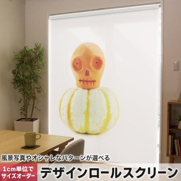 [XN[ [J[e I[_[Ch fUC 007781 j[N ʐ^@J{`@[@hN