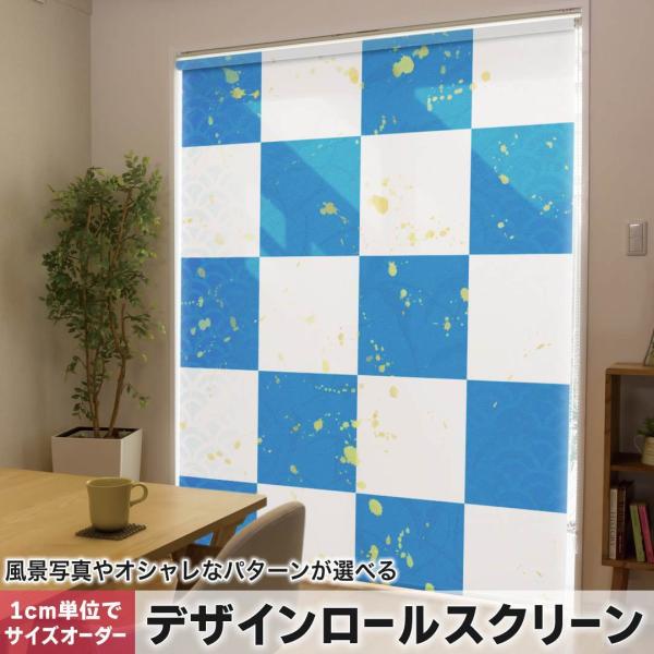 [XN[ [J[e I[_[Ch fUC 007893 `FbNE{[_[ a@a@s͗l@@u[