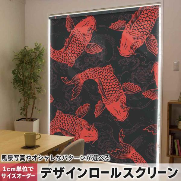 [XN[ [J[e I[_[Ch fUC 007975 Aj} a@a@@ԁ@bh@