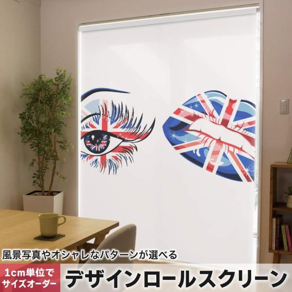 [XN[ [J[e I[_[Ch fUC 007987 j[N p@@O@т@CXg