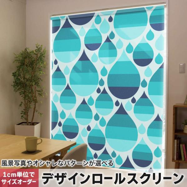 [XN[ [J[e I[_[Ch fUC 008015 N[ @@F@͗l