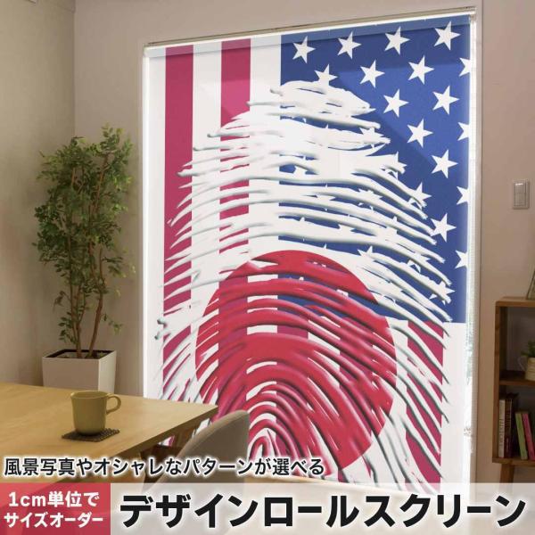 [XN[ [J[e I[_[Ch fUC 008108 j[N AJ@@{@w