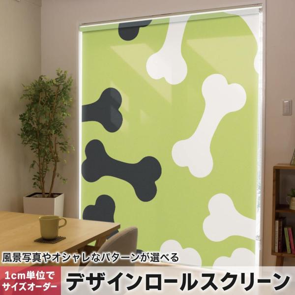 [XN[ [J[e I[_[Ch fUC 008110 j[N Aj} ΁@@@͗l