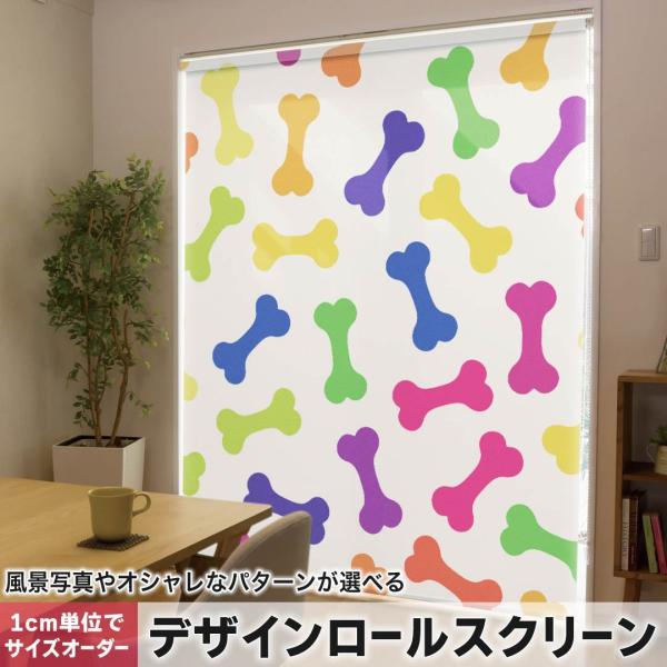 [XN[ [J[e I[_[Ch fUC 008123 j[N Aj} @Jt@@͗l