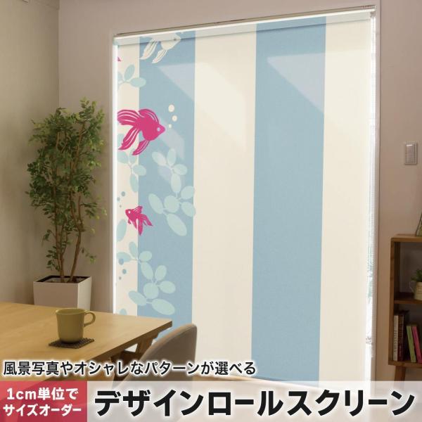 [XN[ [J[e I[_[Ch fUC 008180 t[ a@a@@XgCv