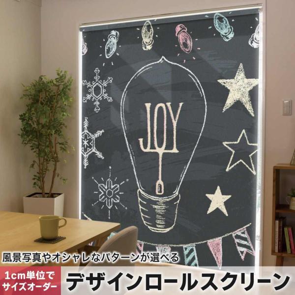 [XN[ [J[e I[_[Ch fUC 008193 j[N Jt@@@@@X^[