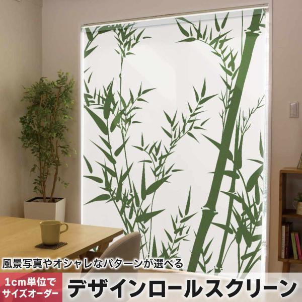 [XN[ [J[e I[_[Ch fUC 008237 t[ a@a@|