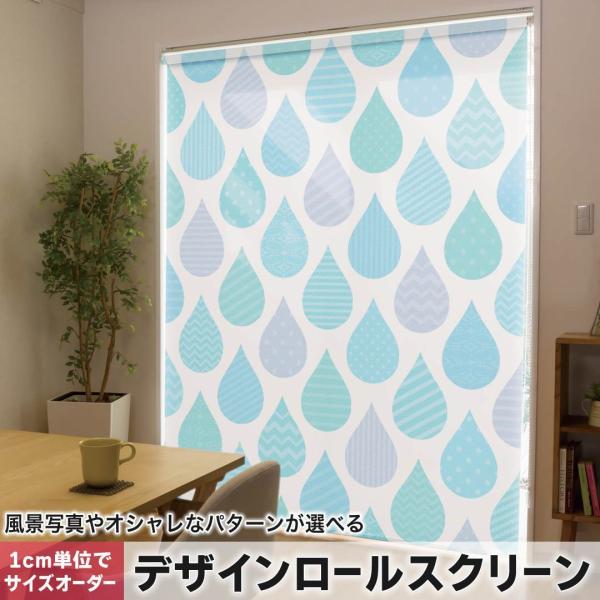 [XN[ [J[e I[_[Ch fUC 008250 `FbNE{[_[ @@F@͗l