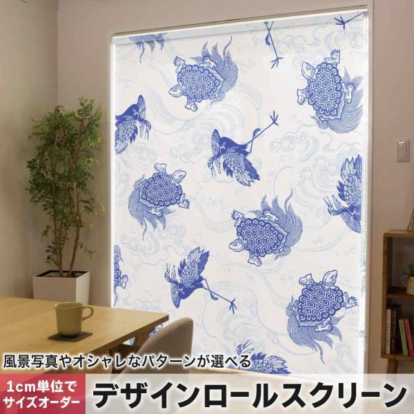 [XN[ [J[e I[_[Ch fUC 008261 Aj} a@a@T@߁@@u[