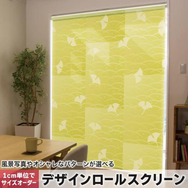 [XN[ [J[e I[_[Ch fUC 008262 j[N a@a@ǁ@傤