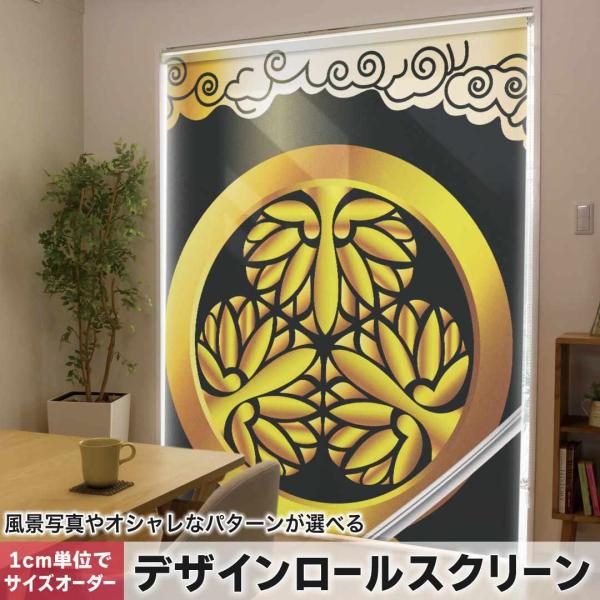 [XN[ [J[e I[_[Ch fUC 008388 {Ea a@a@@Ɩ