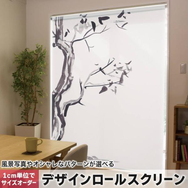 [XN[ [J[e I[_[Ch fUC 008455 {Ea a@a@@A