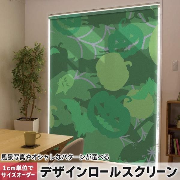 [XN[ [J[e I[_[Ch fUC 008502 N[ ΁@O[@nEB@J{`@͗l