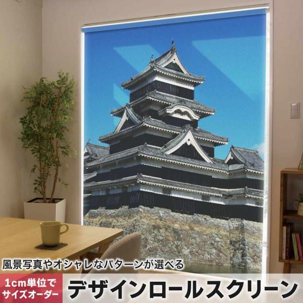 [XN[ [J[e I[_[Ch fUC 008625 {Ea ʐ^Ei ʐ^@@@@u[