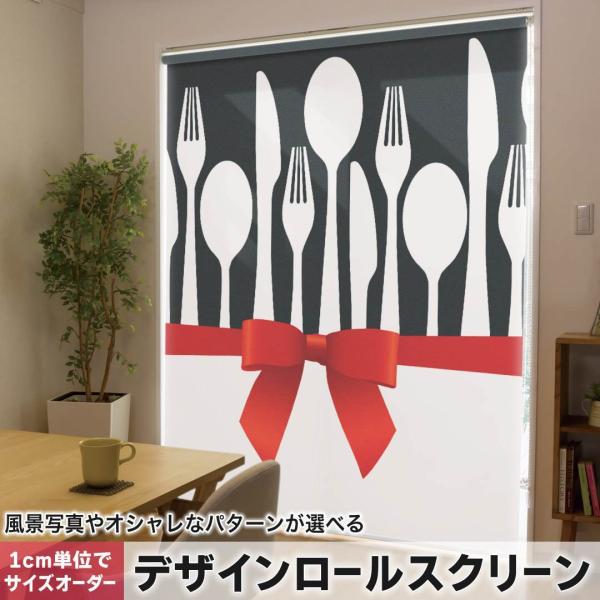 [XN[ [J[e I[_[Ch fUC 008674 j[N {@H@@ubN@@zCg