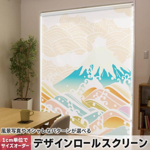 [XN[ [J[e I[_[Ch fUC 008678 {Ea a@a@Jt@xmR