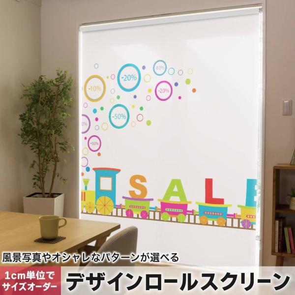 [XN[ [J[e I[_[Ch fUC 008873 j[N CXg@Jt@