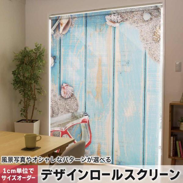 [XN[ [J[e I[_[Ch fUC 008876 ʐ^Ei ʐ^@C@ā@Lk