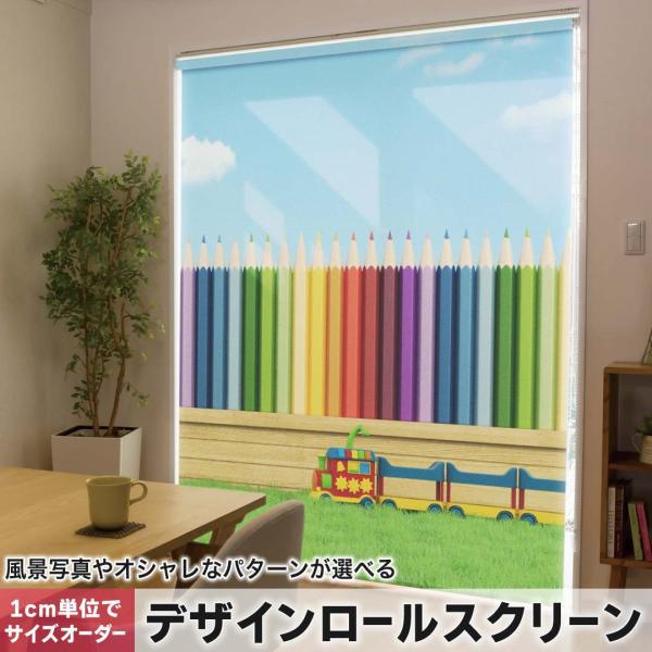 [XN[ [J[e I[_[Ch fUC 008892 j[N Jt@CXg@