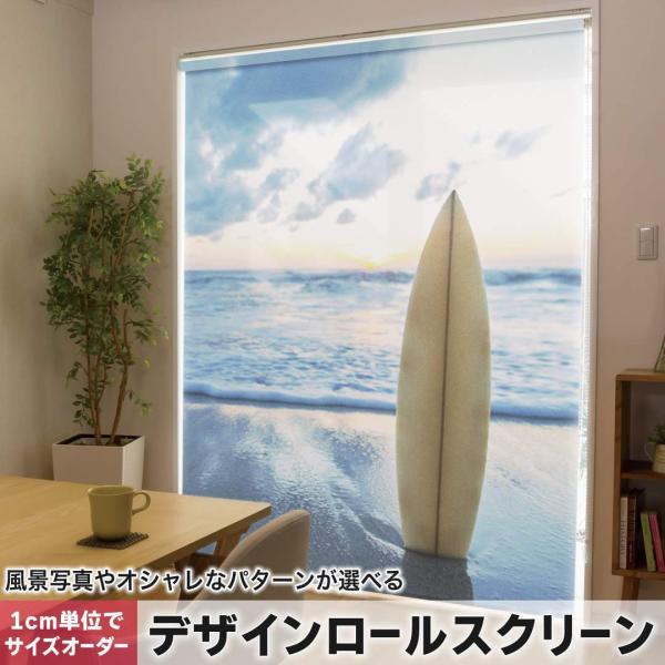 [XN[ [J[e I[_[Ch fUC 008899 `FbNE{[_[ ʐ^Ei ʐ^@C@ā@T[tB