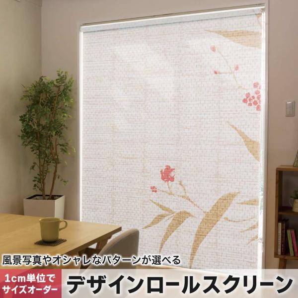 [XN[ [J[e I[_[Ch fUC 008931 t[ a@a@ԁ@t[