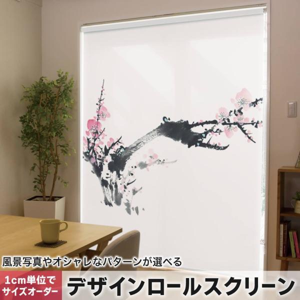 [XN[ [J[e I[_[Ch fUC 009340  a@a@t[