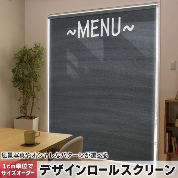 [XN[ [J[e I[_[Ch fUC 009363  @j[@