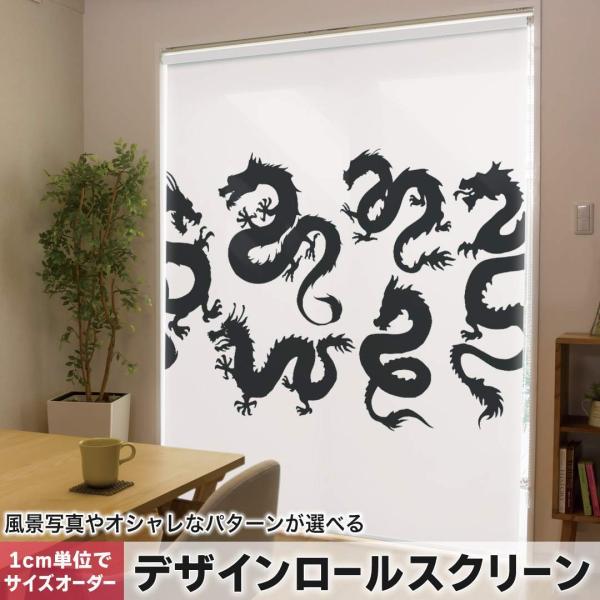 [XN[ [J[e I[_[Ch fUC 009374  a@a@