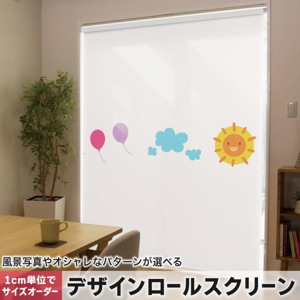 [XN[ [J[e I[_[Ch fUC 009553  D@@LN^[