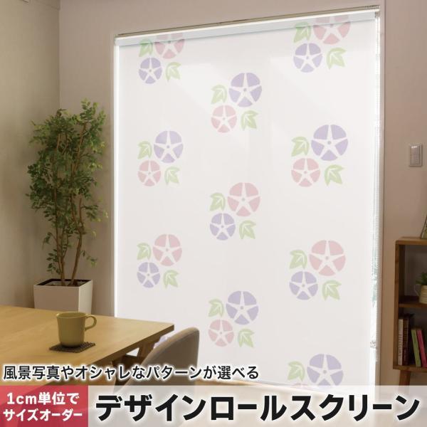 [XN[ [J[e I[_[Ch fUC 009611  t[@@a