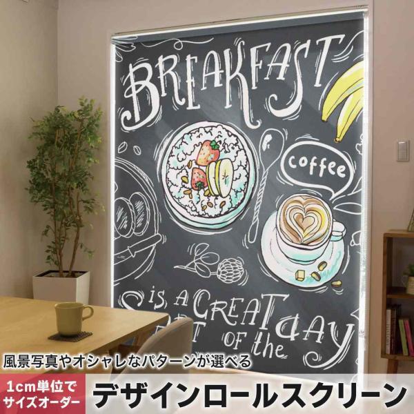 [XN[ [J[e I[_[Ch fUC 009616  JtF@@