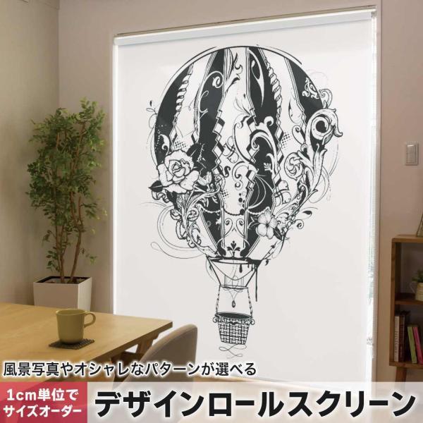 [XN[ [J[e I[_[Ch fUC 009623  C@t[@蕨