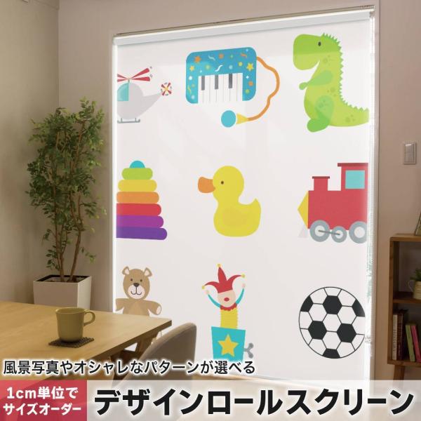 [XN[ [J[e I[_[Ch fUC 009655  @蕨@ǂ