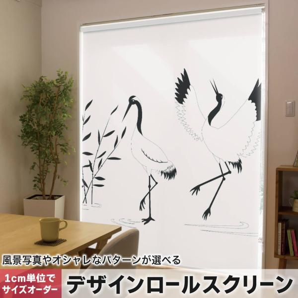 [XN[ [J[e I[_[Ch fUC 009676  a@a@