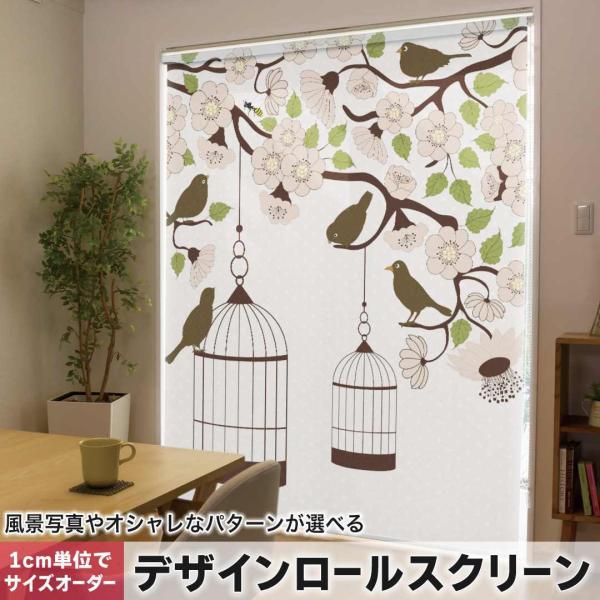 [XN[ [J[e I[_[Ch fUC 009682  t[@@a