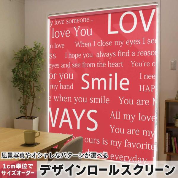 [XN[ [J[e I[_[Ch fUC 009714  p@@LOVE