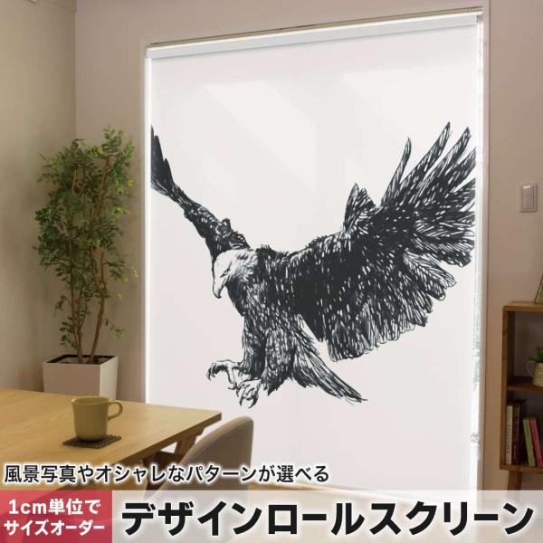 [XN[ [J[e I[_[Ch fUC 009728  @a@a