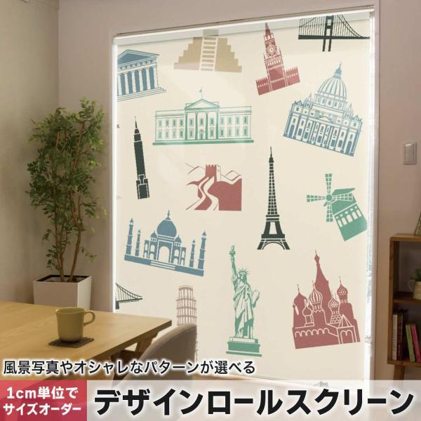 [XN[ [J[e I[_[Ch fUC 009746  O@@i